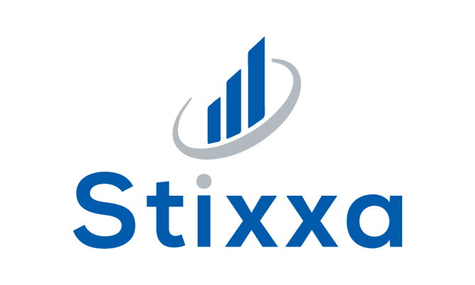 Stixxa.com